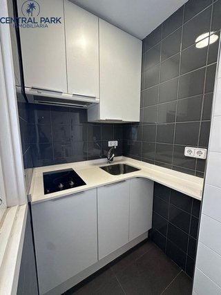Piso en venta en Salou de Llevant en Salou