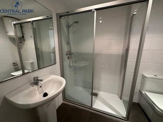 Piso en venta en Salou de Llevant en Salou