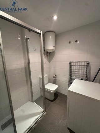 Piso en venta en Salou de Llevant en Salou