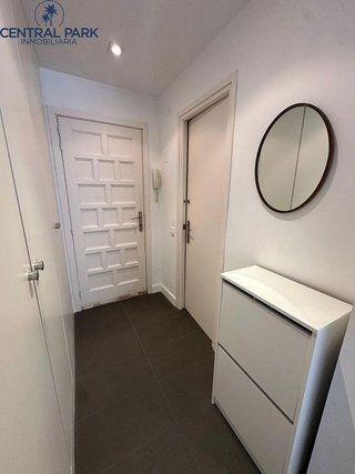 Piso en venta en Salou de Llevant en Salou