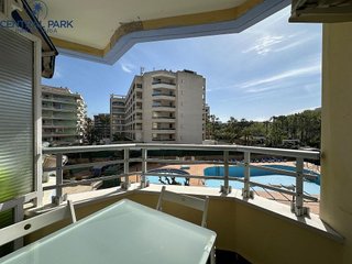 Piso en venta en Salou de Llevant en Salou