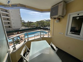 Piso en venta en Salou de Llevant en Salou