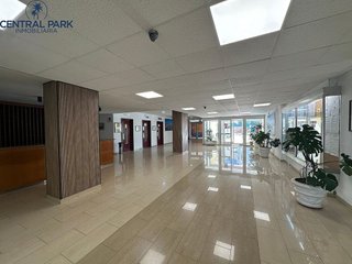 Piso en venta en Salou de Llevant en Salou