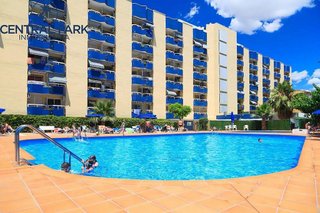 Piso en venta en Salou de Llevant en Salou