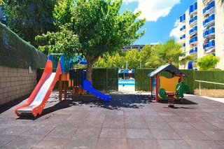 Piso en venta en Salou de Llevant en Salou