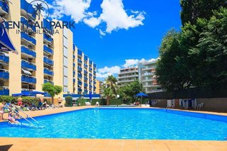 Piso en venta en Salou de Llevant en Salou