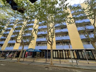 Piso en venta en Salou de Llevant en Salou