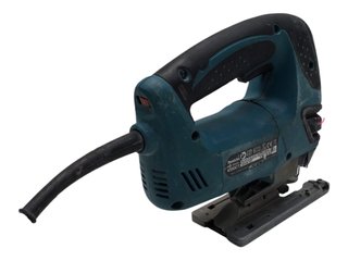 sierra calar makita 4350ct