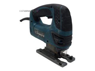 sierra calar makita 4350ct