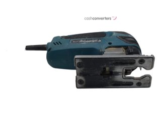 sierra calar makita 4350ct