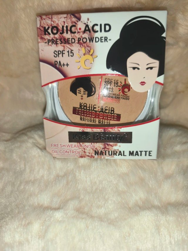 Cesta Regalo Skinscare Coreana Kiss Beauty