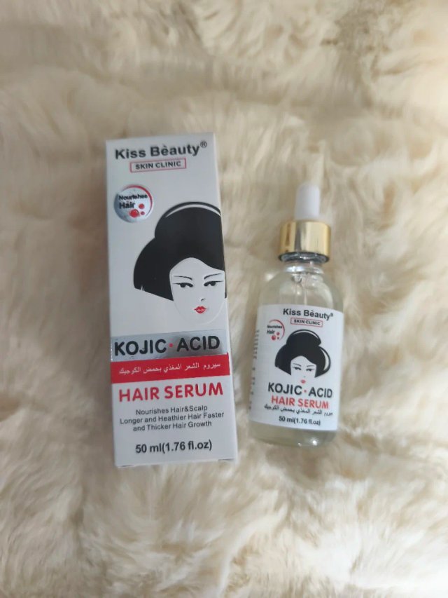 Cesta Regalo Skinscare Coreana Kiss Beauty