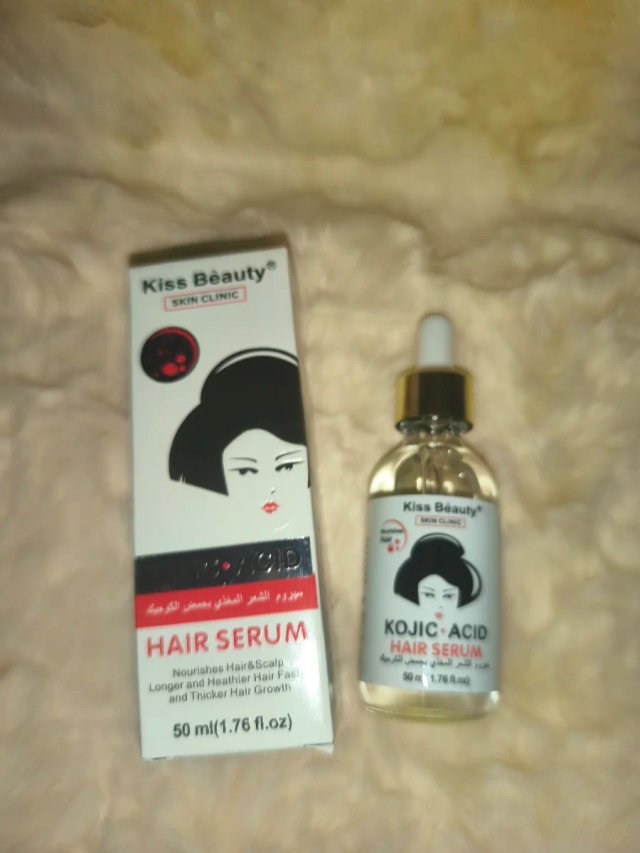 Cesta Regalo Skinscare Coreana Kiss Beauty