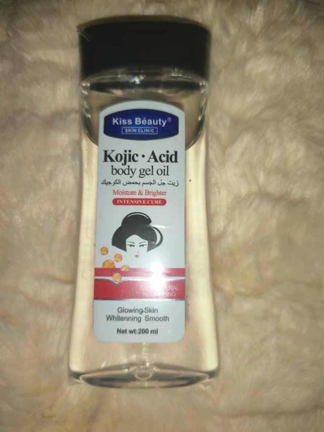 Cesta Regalo Skinscare Coreana Kiss Beauty