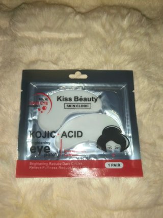 Cesta Regalo Skinscare Coreana Kiss Beauty