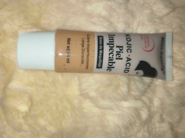 Cesta Regalo Skinscare Coreana Kiss Beauty