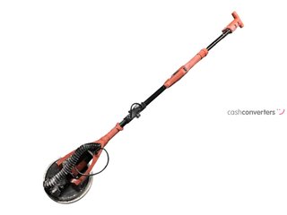 lijadora excentrica stayer lp 750