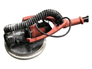 lijadora excentrica stayer lp 750