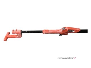 lijadora excentrica stayer lp 750