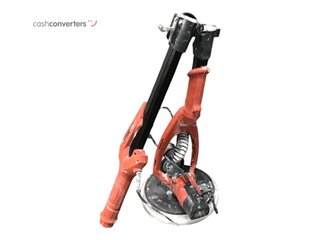 lijadora excentrica stayer lp 750