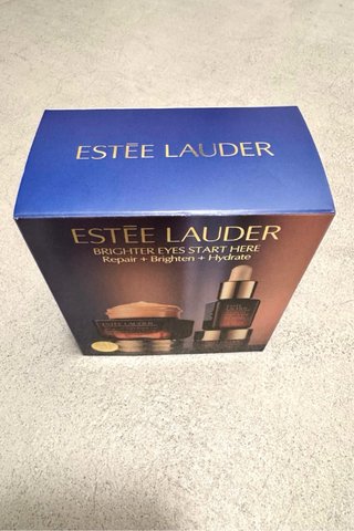 Estée Lauder Advanced Repair Kit