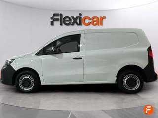 Nissan Townstar FGN 1.3G PROFESIONAL L1 2PZ