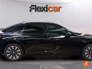 Audi A6 45 TFSI 180kW (245CV) quat.-ultra S tr.