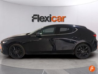 Mazda 3 2.0 e-SKYACTIV-G 88KW ORIGIN