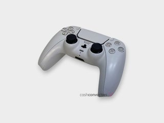 mando ps5 sony cfi-zct1w