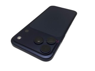 apple iphone 17 pro max 256gb