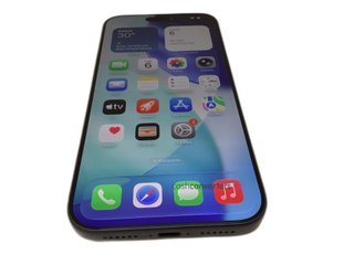 apple iphone 17 pro max 256gb