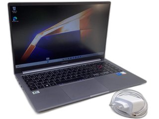 pc portatil samsung 750xgk
