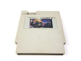 multijuego
