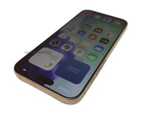 apple iphone 16 pro max 256gb