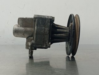 BOMBA DIRECCION BMW SERIE 3 BERLINA (E30) 7681955