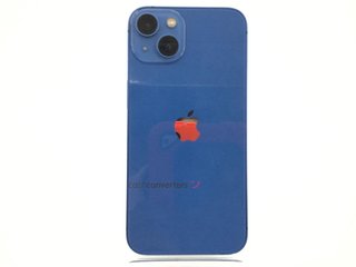 apple iphone 13 128gb