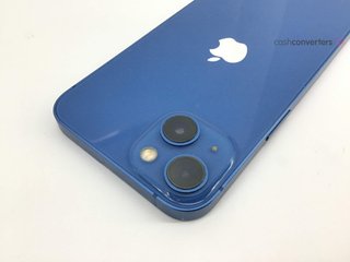 apple iphone 13 128gb