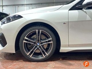 BMW Serie 2 220dA Gran Coupe