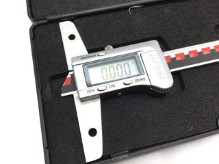 calibre holex