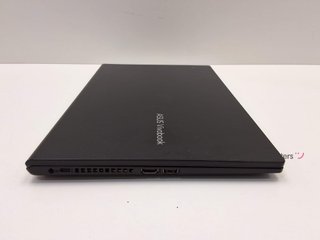 pc portatil asus f1500ea-ej3071w