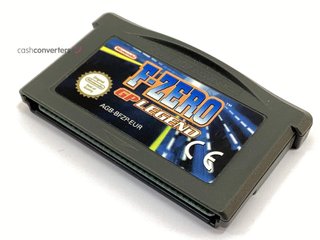 juego gameboy advance