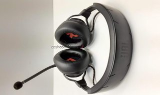 diadema jbl quantum 610