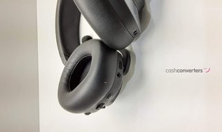 diadema jbl quantum 610