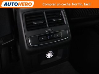 Audi A4 2.0 TDI Avant garde