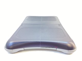 wii fit nintendo wii fit plus