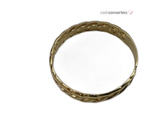 anillo oro 18k