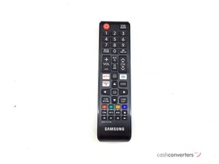 televisor led 32” samsung ue32t4305ae smart tv