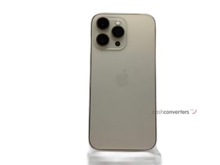 apple iphone 14 pro max 128gb
