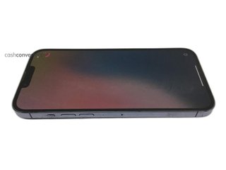 apple iphone 13 pro max 512gb