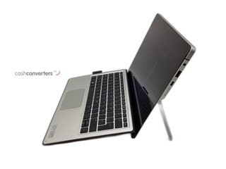 pc portatil hp hp elite x2 1012 g2